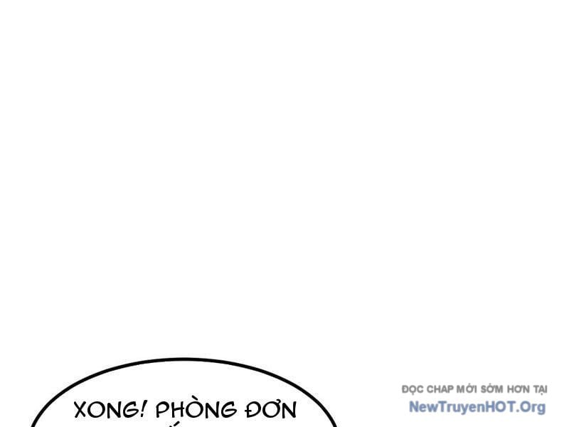 Ma Tôn Nữ Đế Xuyên Không Thành Cấp Trên Của Tôi!: Chapter 54