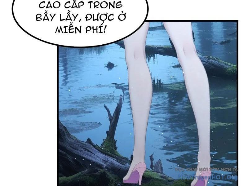 Ma Tôn Nữ Đế Xuyên Không Thành Cấp Trên Của Tôi!: Chapter 54