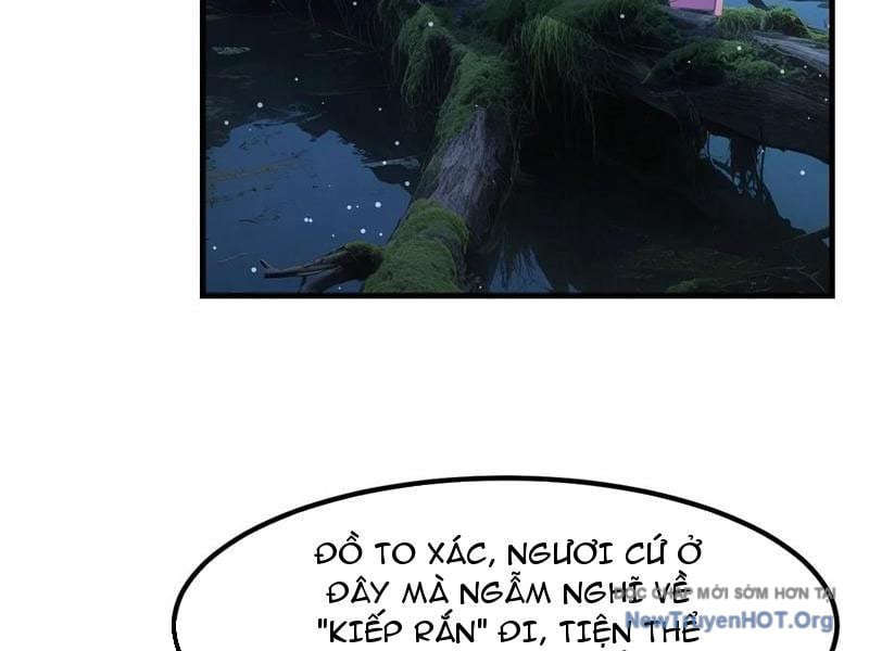 Ma Tôn Nữ Đế Xuyên Không Thành Cấp Trên Của Tôi!: Chapter 54