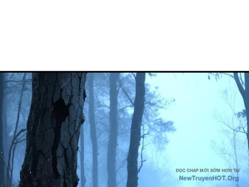 Ma Tôn Nữ Đế Xuyên Không Thành Cấp Trên Của Tôi!: Chapter 54