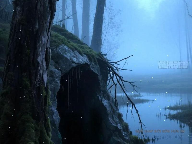 Ma Tôn Nữ Đế Xuyên Không Thành Cấp Trên Của Tôi!: Chapter 54