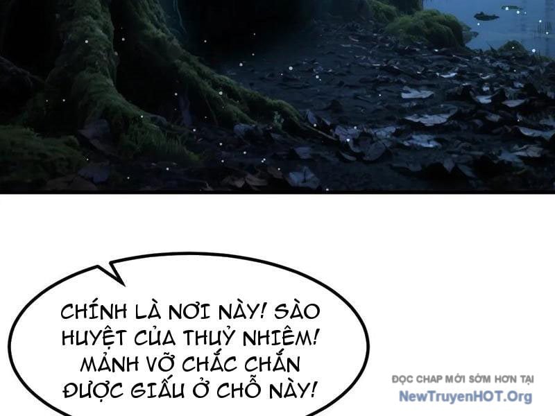 Ma Tôn Nữ Đế Xuyên Không Thành Cấp Trên Của Tôi!: Chapter 54