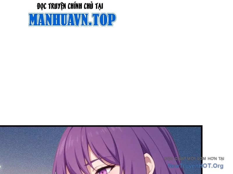 Ma Tôn Nữ Đế Xuyên Không Thành Cấp Trên Của Tôi!: Chapter 54