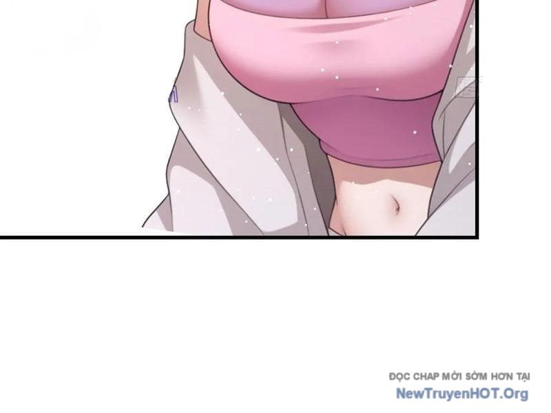 Ma Tôn Nữ Đế Xuyên Không Thành Cấp Trên Của Tôi!: Chapter 54