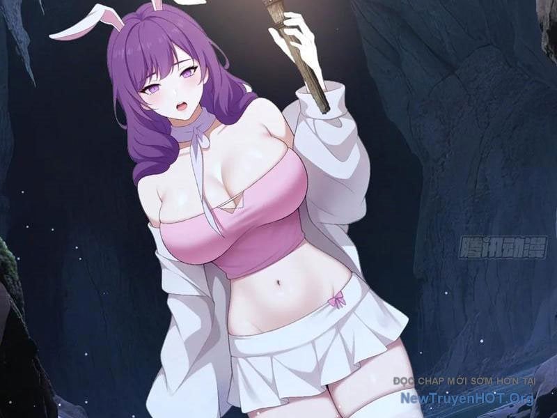Ma Tôn Nữ Đế Xuyên Không Thành Cấp Trên Của Tôi!: Chapter 54