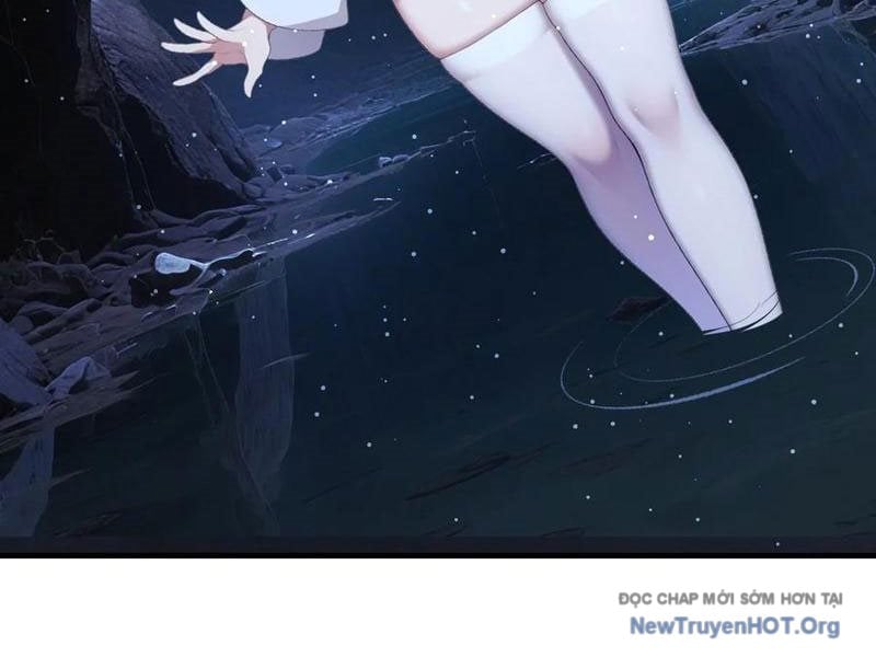 Ma Tôn Nữ Đế Xuyên Không Thành Cấp Trên Của Tôi!: Chapter 54