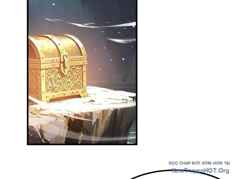 Ma Tôn Nữ Đế Xuyên Không Thành Cấp Trên Của Tôi!: Chapter 54