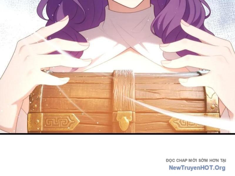 Ma Tôn Nữ Đế Xuyên Không Thành Cấp Trên Của Tôi!: Chapter 54