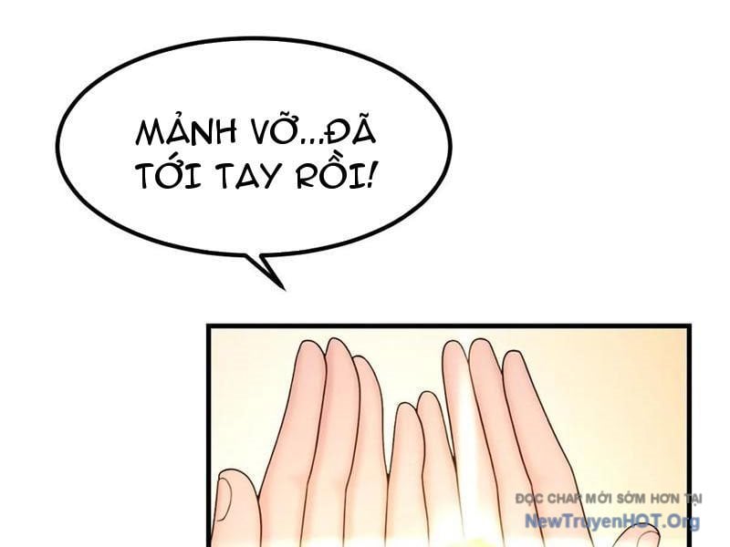 Ma Tôn Nữ Đế Xuyên Không Thành Cấp Trên Của Tôi!: Chapter 54