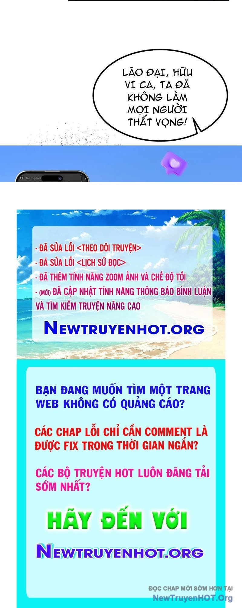 Ma Tôn Nữ Đế Xuyên Không Thành Cấp Trên Của Tôi!: Chapter 54