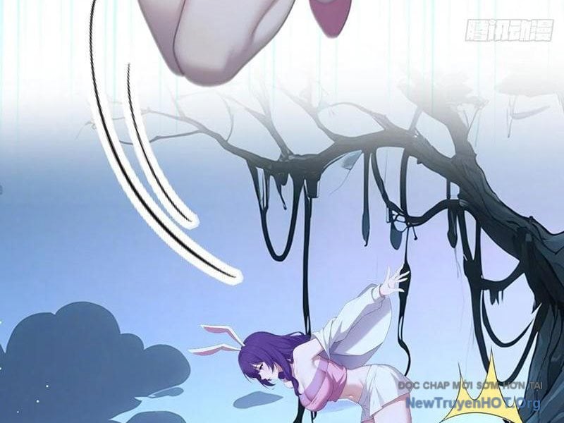 Ma Tôn Nữ Đế Xuyên Không Thành Cấp Trên Của Tôi!: Chapter 54
