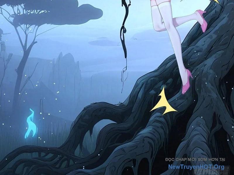 Ma Tôn Nữ Đế Xuyên Không Thành Cấp Trên Của Tôi!: Chapter 54