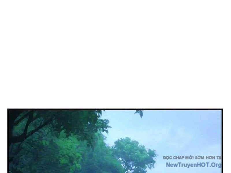 Ma Tôn Nữ Đế Xuyên Không Thành Cấp Trên Của Tôi!: Chapter 54