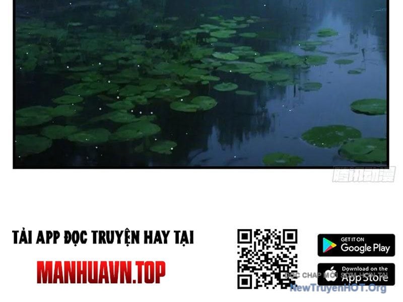 Ma Tôn Nữ Đế Xuyên Không Thành Cấp Trên Của Tôi!: Chapter 54
