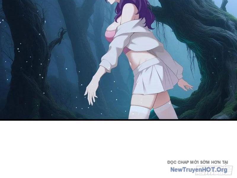 Ma Tôn Nữ Đế Xuyên Không Thành Cấp Trên Của Tôi!: Chapter 54