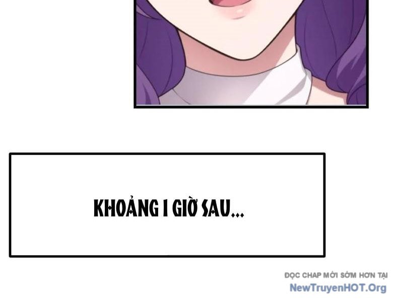 Ma Tôn Nữ Đế Xuyên Không Thành Cấp Trên Của Tôi!: Chapter 54