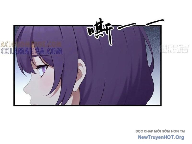 Ma Tôn Nữ Đế Xuyên Không Thành Cấp Trên Của Tôi!: Chapter 54