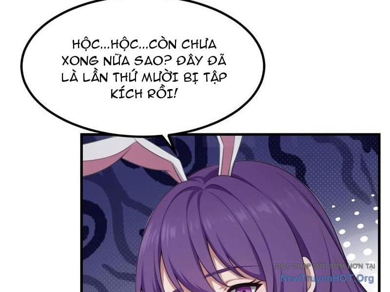 Ma Tôn Nữ Đế Xuyên Không Thành Cấp Trên Của Tôi!: Chapter 54