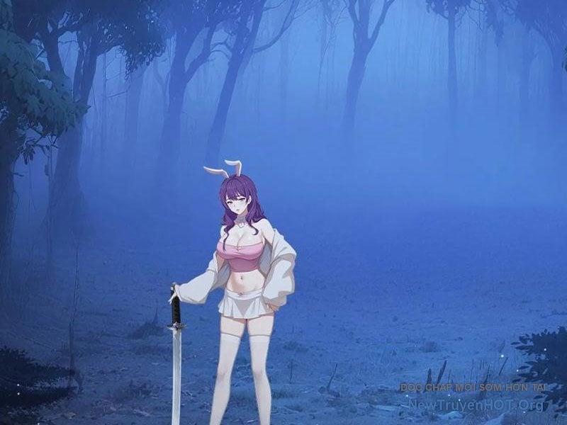 Ma Tôn Nữ Đế Xuyên Không Thành Cấp Trên Của Tôi!: Chapter 54