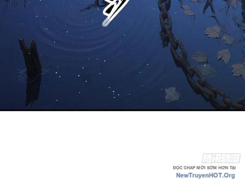Ma Tôn Nữ Đế Xuyên Không Thành Cấp Trên Của Tôi!: Chapter 54