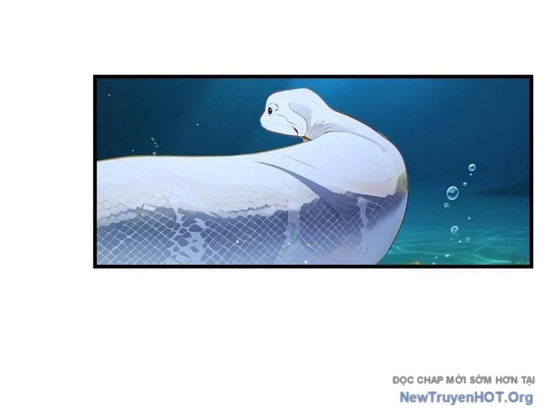 Ma Tôn Nữ Đế Xuyên Không Thành Cấp Trên Của Tôi!: Chapter 54