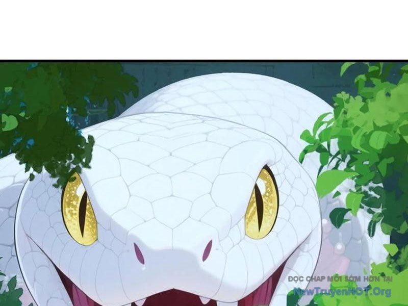 Ma Tôn Nữ Đế Xuyên Không Thành Cấp Trên Của Tôi!: Chapter 54