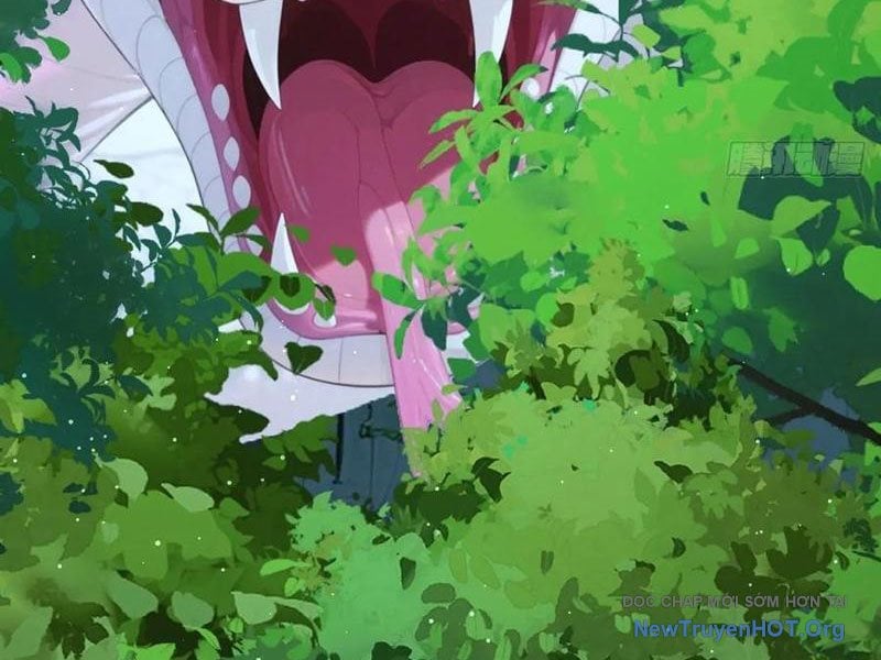 Ma Tôn Nữ Đế Xuyên Không Thành Cấp Trên Của Tôi!: Chapter 54