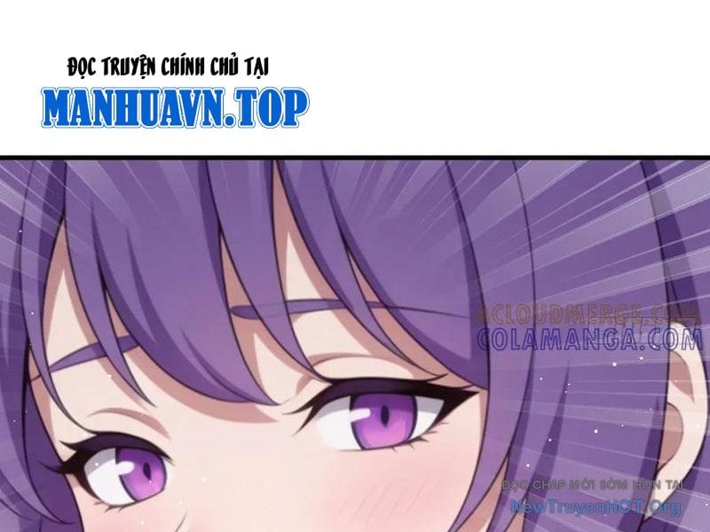 Ma Tôn Nữ Đế Xuyên Không Thành Cấp Trên Của Tôi!: Chapter 54