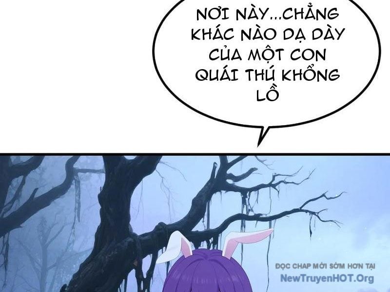 Ma Tôn Nữ Đế Xuyên Không Thành Cấp Trên Của Tôi!: Chapter 54