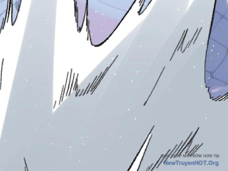Ma Tôn Nữ Đế Xuyên Không Thành Cấp Trên Của Tôi!: Chapter 54