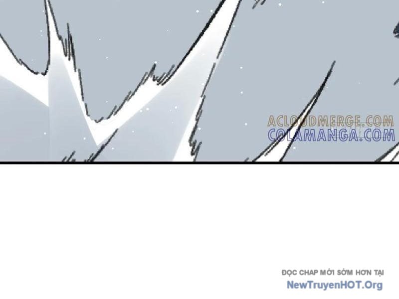 Ma Tôn Nữ Đế Xuyên Không Thành Cấp Trên Của Tôi!: Chapter 54