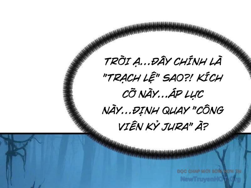 Ma Tôn Nữ Đế Xuyên Không Thành Cấp Trên Của Tôi!: Chapter 54