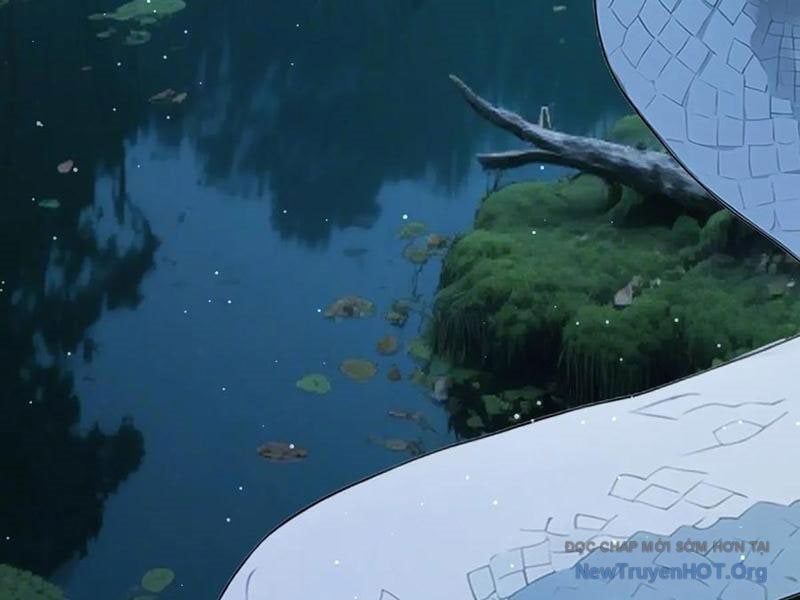 Ma Tôn Nữ Đế Xuyên Không Thành Cấp Trên Của Tôi!: Chapter 54