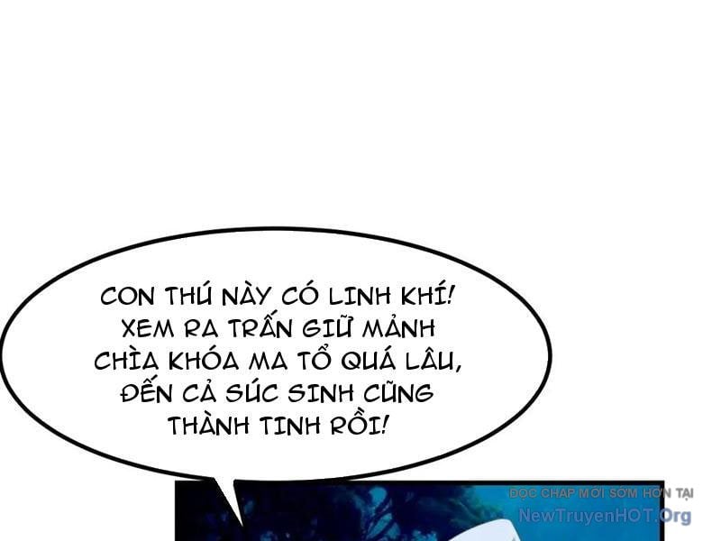 Ma Tôn Nữ Đế Xuyên Không Thành Cấp Trên Của Tôi!: Chapter 54