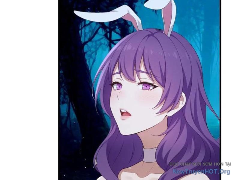 Ma Tôn Nữ Đế Xuyên Không Thành Cấp Trên Của Tôi!: Chapter 54