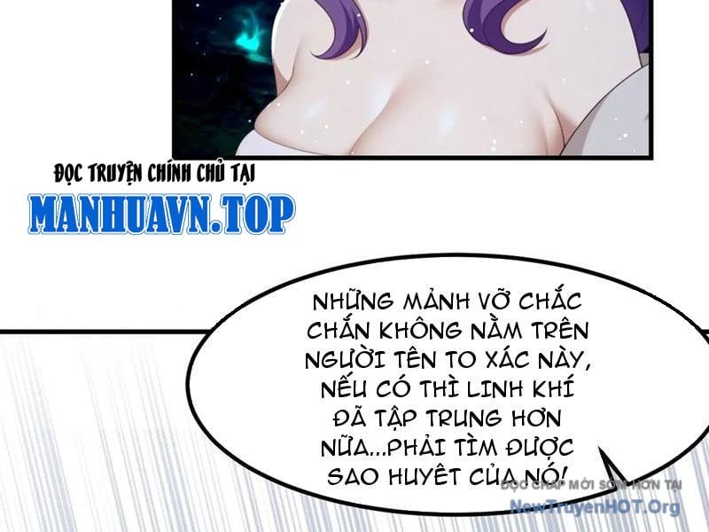 Ma Tôn Nữ Đế Xuyên Không Thành Cấp Trên Của Tôi!: Chapter 54