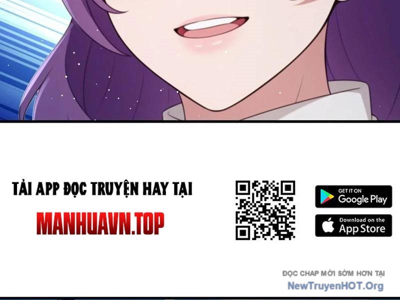 Ma Tôn Nữ Đế Xuyên Không Thành Cấp Trên Của Tôi!: Chapter 54