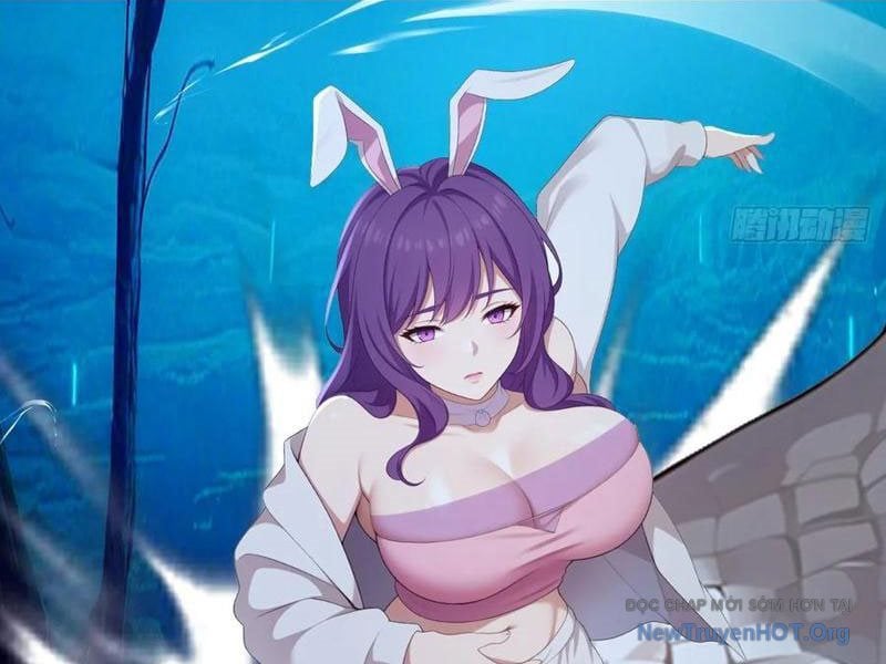 Ma Tôn Nữ Đế Xuyên Không Thành Cấp Trên Của Tôi!: Chapter 54