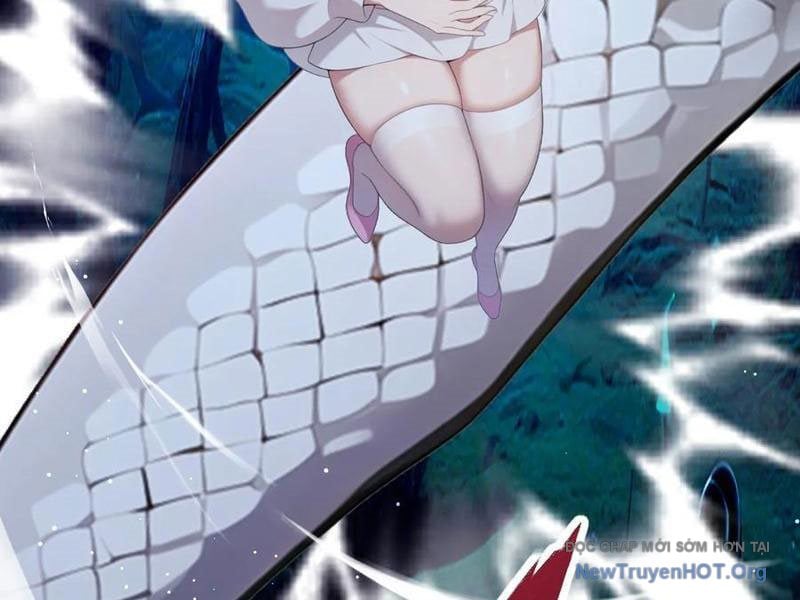 Ma Tôn Nữ Đế Xuyên Không Thành Cấp Trên Của Tôi!: Chapter 54