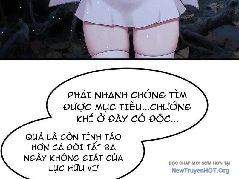 Ma Tôn Nữ Đế Xuyên Không Thành Cấp Trên Của Tôi!: Chapter 54