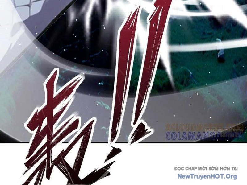 Ma Tôn Nữ Đế Xuyên Không Thành Cấp Trên Của Tôi!: Chapter 54