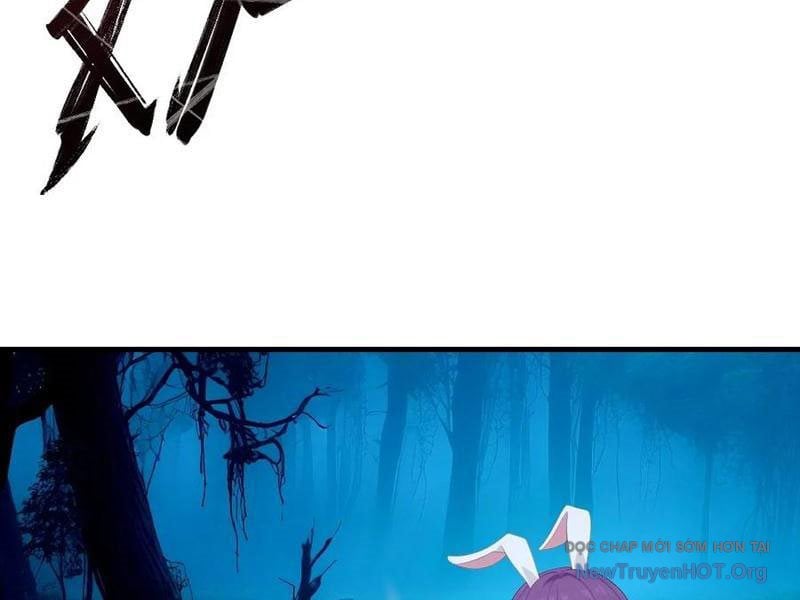 Ma Tôn Nữ Đế Xuyên Không Thành Cấp Trên Của Tôi!: Chapter 54