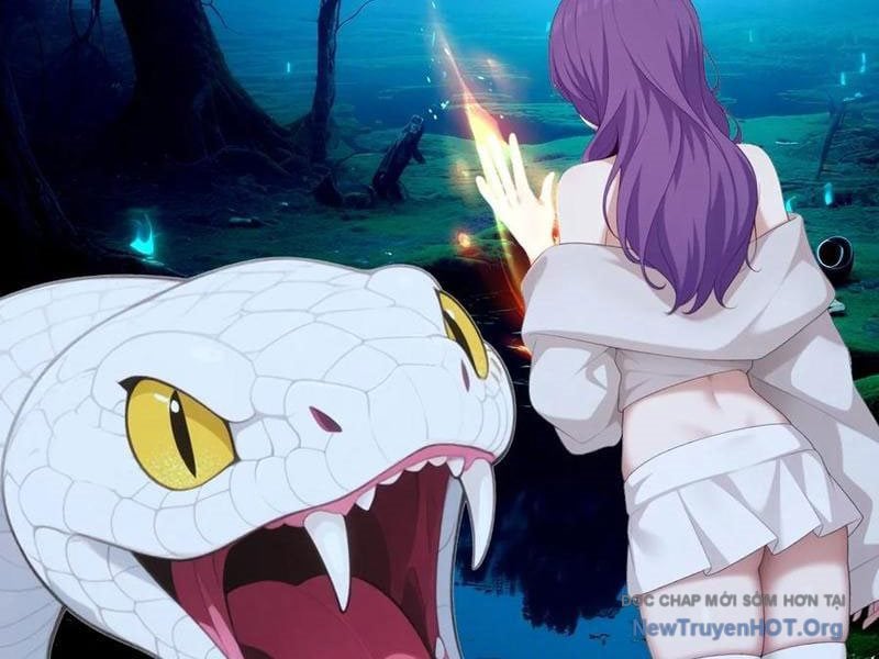 Ma Tôn Nữ Đế Xuyên Không Thành Cấp Trên Của Tôi!: Chapter 54