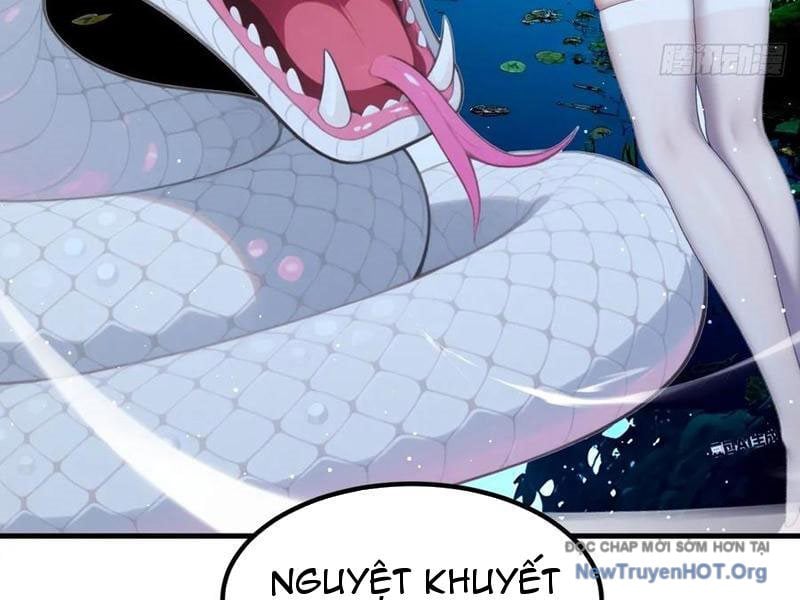 Ma Tôn Nữ Đế Xuyên Không Thành Cấp Trên Của Tôi!: Chapter 54