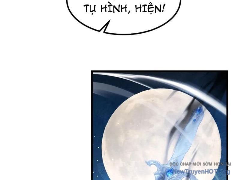Ma Tôn Nữ Đế Xuyên Không Thành Cấp Trên Của Tôi!: Chapter 54