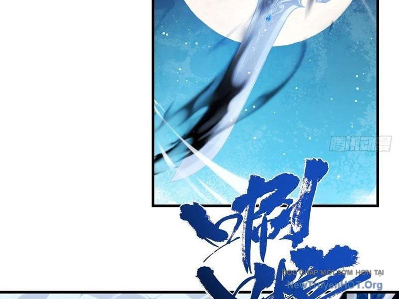 Ma Tôn Nữ Đế Xuyên Không Thành Cấp Trên Của Tôi!: Chapter 54