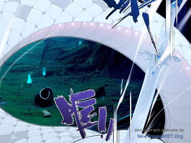 Ma Tôn Nữ Đế Xuyên Không Thành Cấp Trên Của Tôi!: Chapter 54