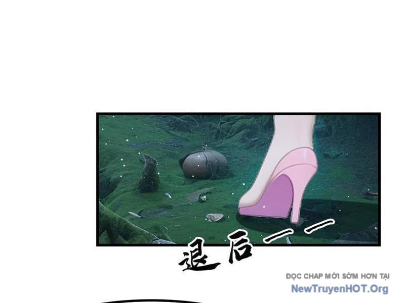Ma Tôn Nữ Đế Xuyên Không Thành Cấp Trên Của Tôi!: Chapter 54