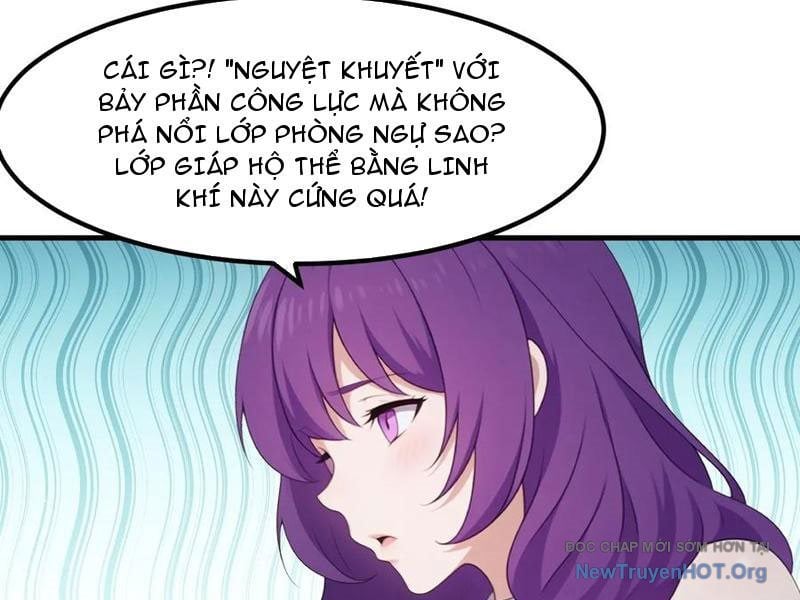 Ma Tôn Nữ Đế Xuyên Không Thành Cấp Trên Của Tôi!: Chapter 54