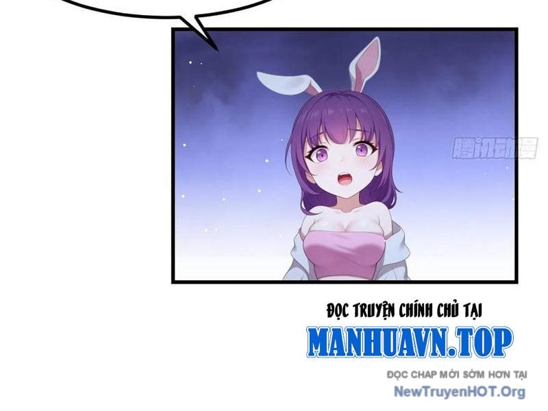 Ma Tôn Nữ Đế Xuyên Không Thành Cấp Trên Của Tôi!: Chapter 54
